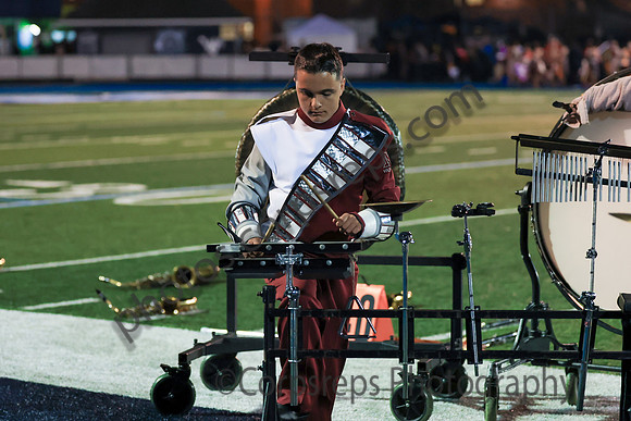 Nutley_251011_Wayne Valley HS-jb02137