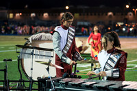 Nutley_251011_Wayne Valley HS-jb02138