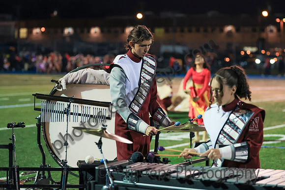 Nutley_251011_Wayne Valley HS-jb02138