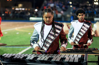 Nutley_251011_Wayne Valley HS-jb02139