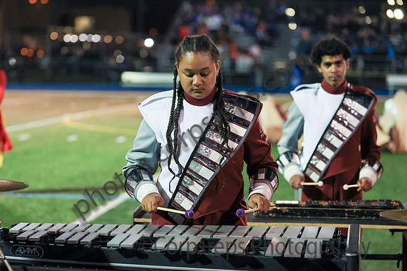 Nutley_251011_Wayne Valley HS-jb02139