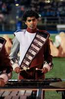 Nutley_251011_Wayne Valley HS-jb02141