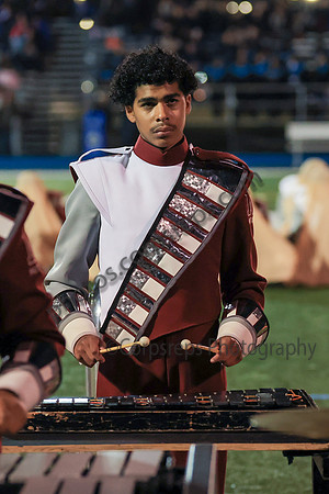 Nutley_251011_Wayne Valley HS-jb02141
