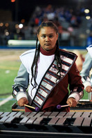 Nutley_251011_Wayne Valley HS-jb02140