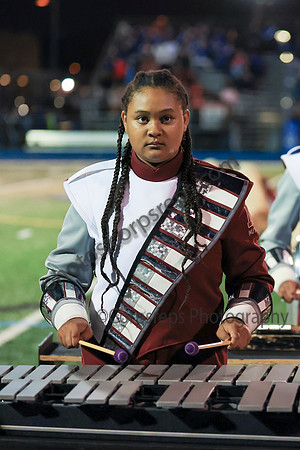 Nutley_251011_Wayne Valley HS-jb02140