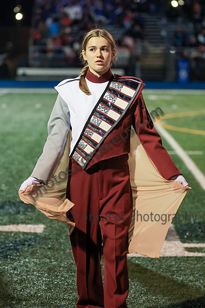 Nutley_251011_Wayne Valley HS-jb02142