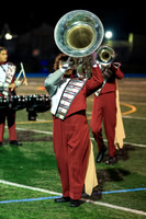 Nutley_251011_Wayne Valley HS-jb02143