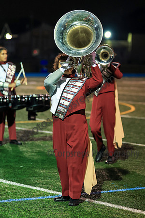Nutley_251011_Wayne Valley HS-jb02143