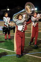 Nutley_251011_Wayne Valley HS-jb02144
