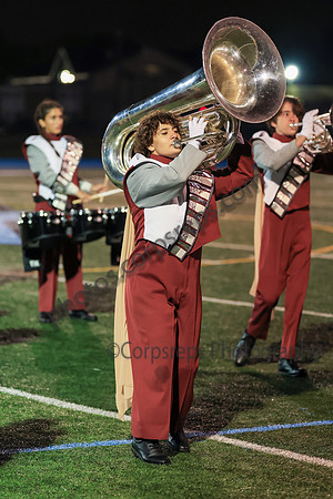 Nutley_251011_Wayne Valley HS-jb02144