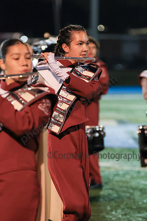 Nutley_251011_Wayne Valley HS-jb02145