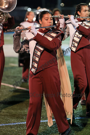 Nutley_251011_Wayne Valley HS-jb02146
