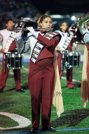 Nutley_251011_Wayne Valley HS-jb02147