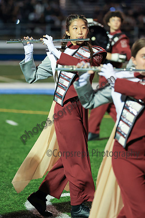 Nutley_251011_Wayne Valley HS-jb02148