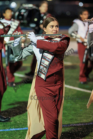 Nutley_251011_Wayne Valley HS-jb02149
