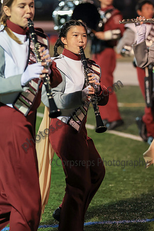 Nutley_251011_Wayne Valley HS-jb02150