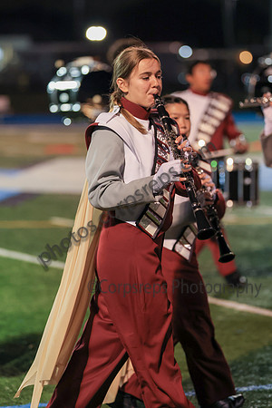 Nutley_251011_Wayne Valley HS-jb02151