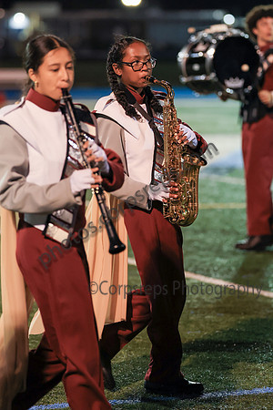 Nutley_251011_Wayne Valley HS-jb02152