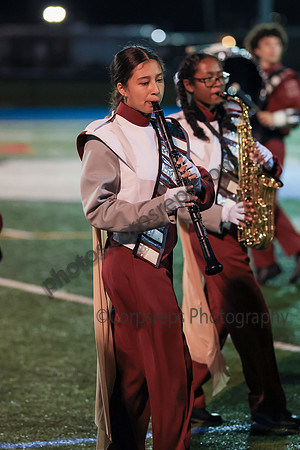 Nutley_251011_Wayne Valley HS-jb02153