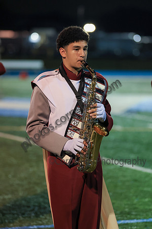 Nutley_251011_Wayne Valley HS-jb02154