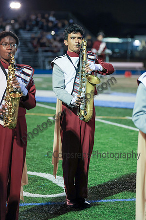 Nutley_251011_Wayne Valley HS-jb02155