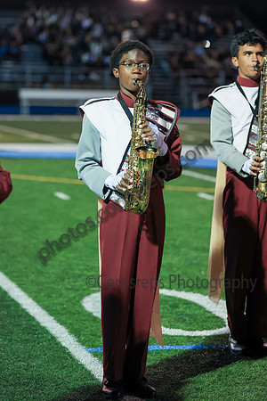 Nutley_251011_Wayne Valley HS-jb02156