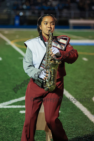 Nutley_251011_Wayne Valley HS-jb02157