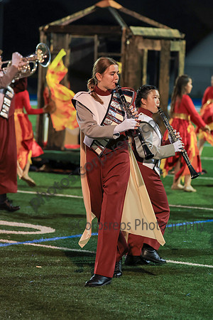 Nutley_251011_Wayne Valley HS-jb02158