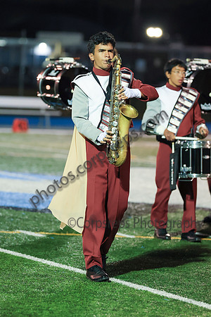 Nutley_251011_Wayne Valley HS-jb02159