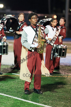 Nutley_251011_Wayne Valley HS-jb02160
