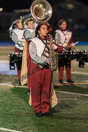Nutley_251011_Wayne Valley HS-jb02161