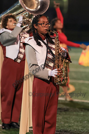 Nutley_251011_Wayne Valley HS-jb02162