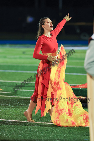 Nutley_251011_Wayne Valley HS-jb02164