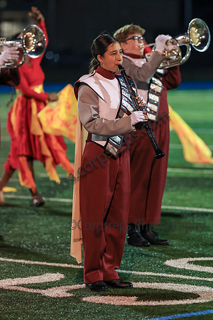 Nutley_251011_Wayne Valley HS-jb02163