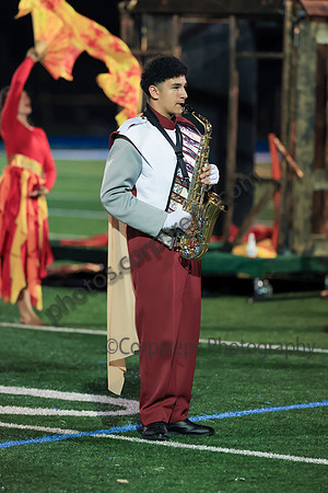 Nutley_251011_Wayne Valley HS-jb02165