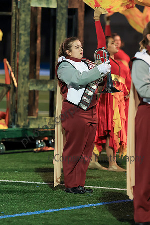 Nutley_251011_Wayne Valley HS-jb02166