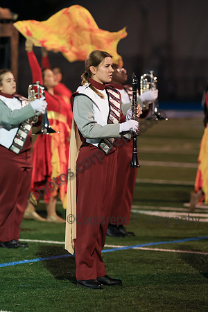 Nutley_251011_Wayne Valley HS-jb02167
