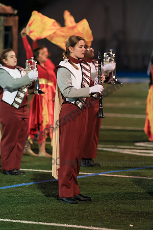 Nutley_251011_Wayne Valley HS-jb02168