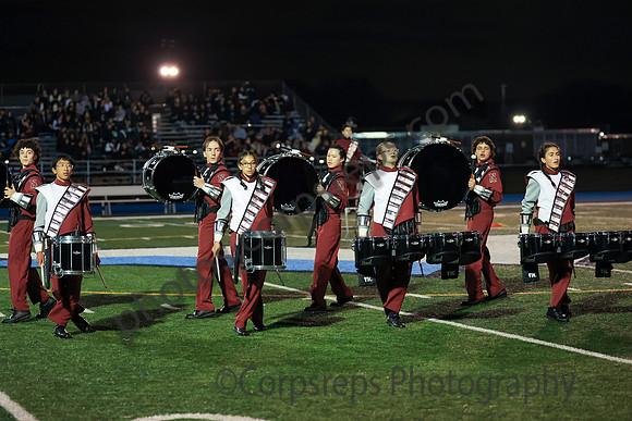 Nutley_251011_Wayne Valley HS-jb02169