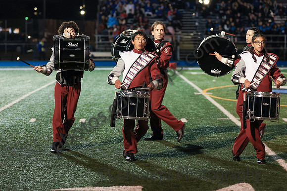 Nutley_251011_Wayne Valley HS-jb02170