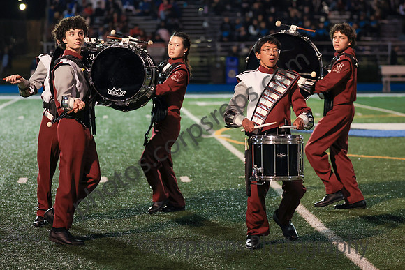 Nutley_251011_Wayne Valley HS-jb02171