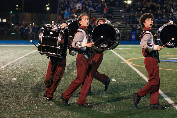 Nutley_251011_Wayne Valley HS-jb02172