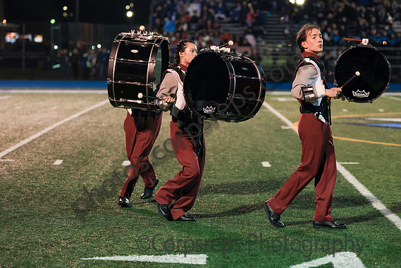 Nutley_251011_Wayne Valley HS-jb02173