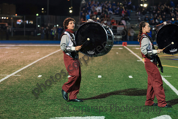 Nutley_251011_Wayne Valley HS-jb02174