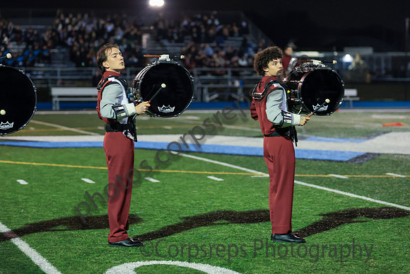 Nutley_251011_Wayne Valley HS-jb02175