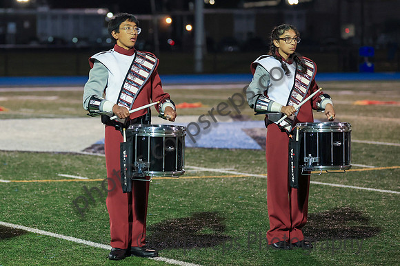 Nutley_251011_Wayne Valley HS-jb02176