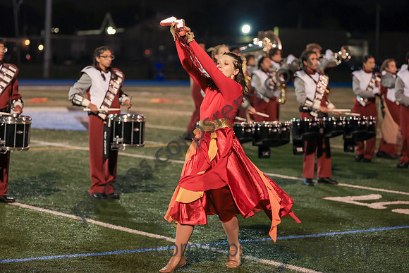 Nutley_251011_Wayne Valley HS-jb02178