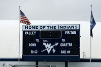 Other_251011_Wayne Valley HS-jb00001