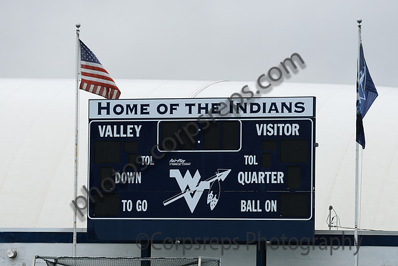Other_251011_Wayne Valley HS-jb00001