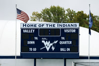 Other_251011_Wayne Valley HS-jb00002